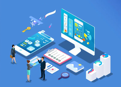 應用軟件開發(fā)與基礎軟件開發(fā) 定義、差異與關聯(lián)