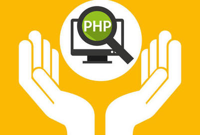 零基礎Java軟件開發(fā)培訓 南昌編程入門指南