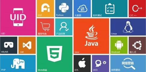 從高中到達內(nèi) 一位基礎(chǔ)軟件開發(fā)者的逆襲之路