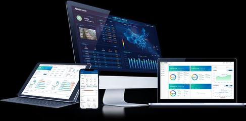 4億！科創(chuàng)信達完成A輪融資，深耕基礎(chǔ)軟件研發(fā)新篇章