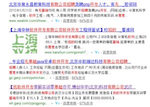 零基礎(chǔ)開發(fā)者入行安卓軟件開發(fā) 企業(yè)招聘背后的戰(zhàn)略考量與行業(yè)邏輯