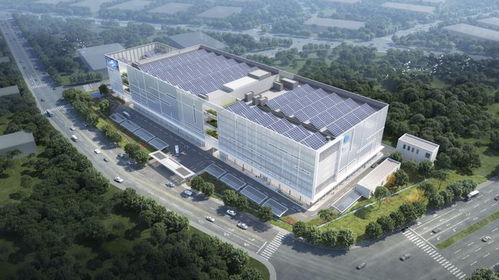 里水2023率先破局 南海成交冠軍背后的寶藏之城與投資實業(yè)新機遇