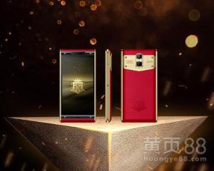 奧浦數(shù)碼戰(zhàn)略升級 投資興辦實業(yè)，構(gòu)筑多元化產(chǎn)業(yè)生態(tài)